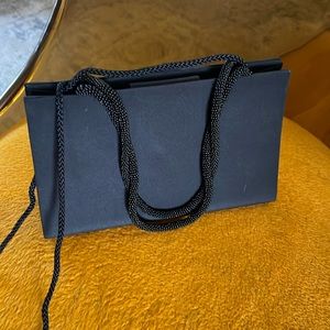 Marshall fields evening bag